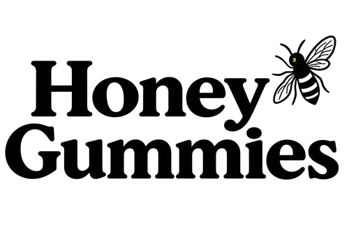 Real Vitality You Can Feel.